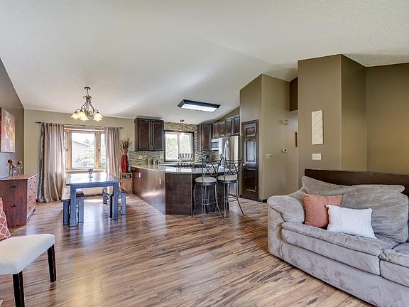 4th image of 10784 Kumquat St NW