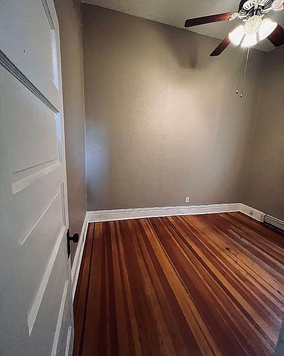 1st image of 714 Tijeras Ave NW