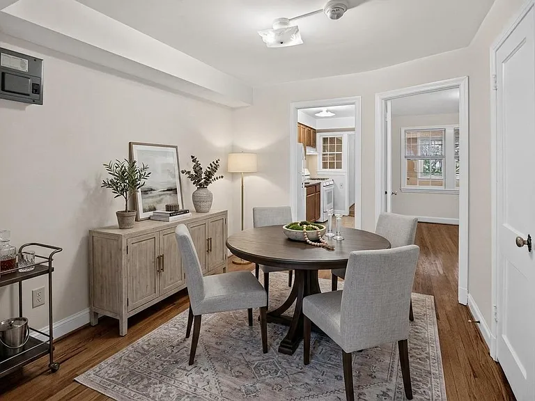 7814 Tilbury St #20 — Photo 2