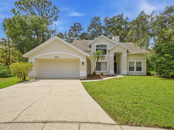 9006 DIXIANA VILLA CIRCLE, TAMPA, FL 33635