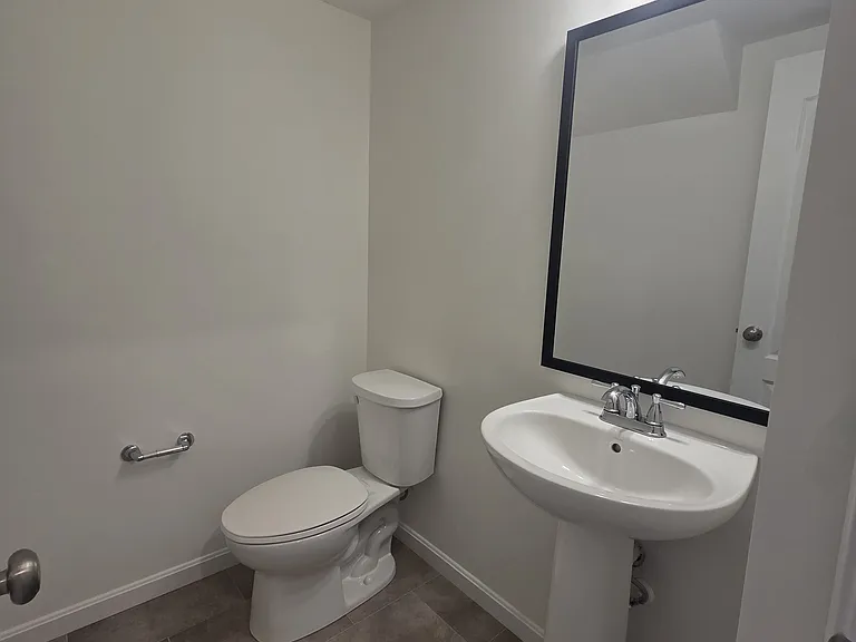 3358 Sunbeam Pl — Photo 7