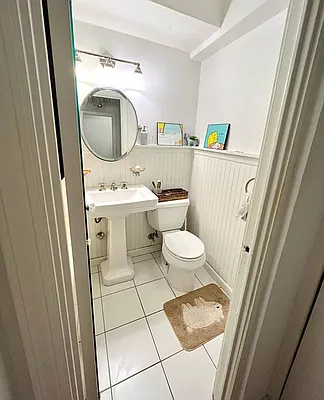 Rented by Elegran | media 15