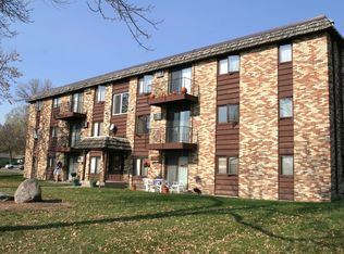 420 Chan Vw #4010, Chanhassen, MN 55317