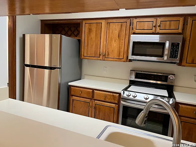 4307 Shavano Woods St — Photo 15