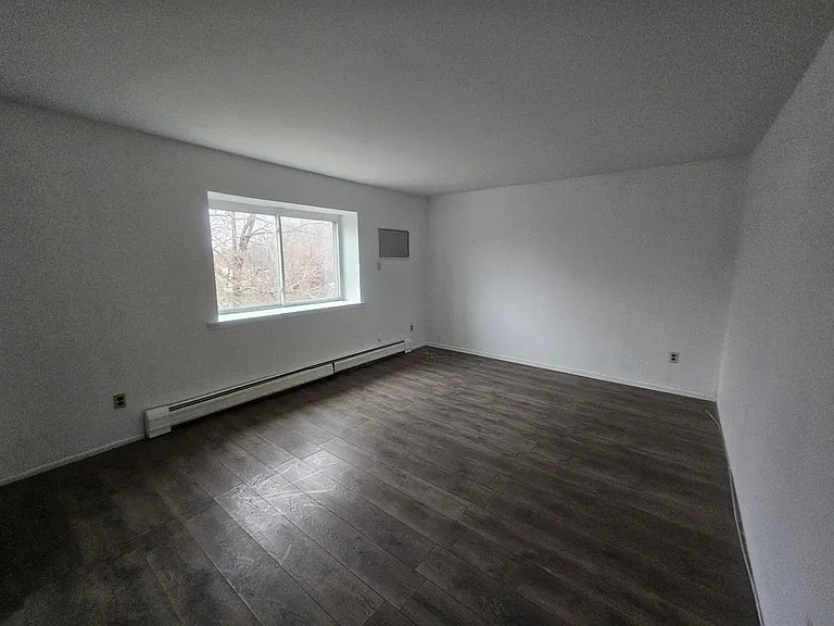 4 Fortune Rd #4G — Photo 8