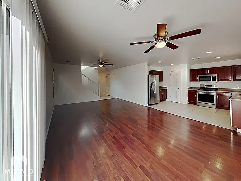 8032 E Senate St — Photo 7