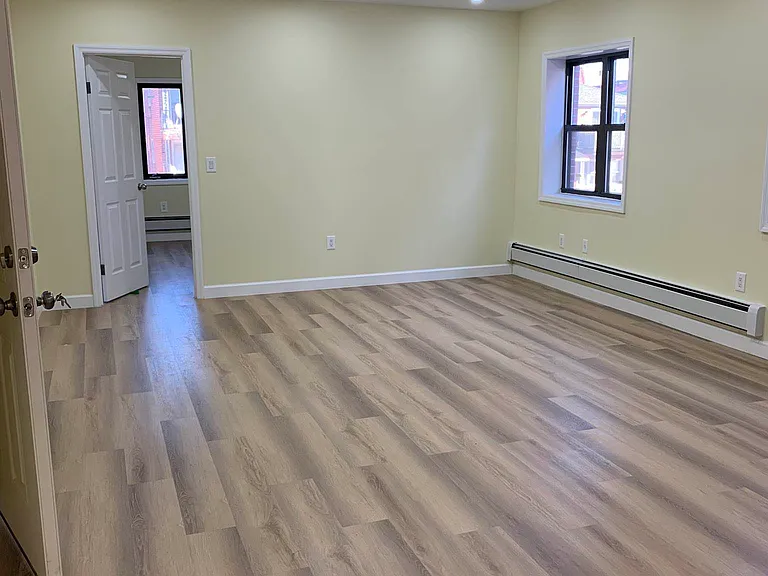 8934 15th Ave #2 — Photo 5