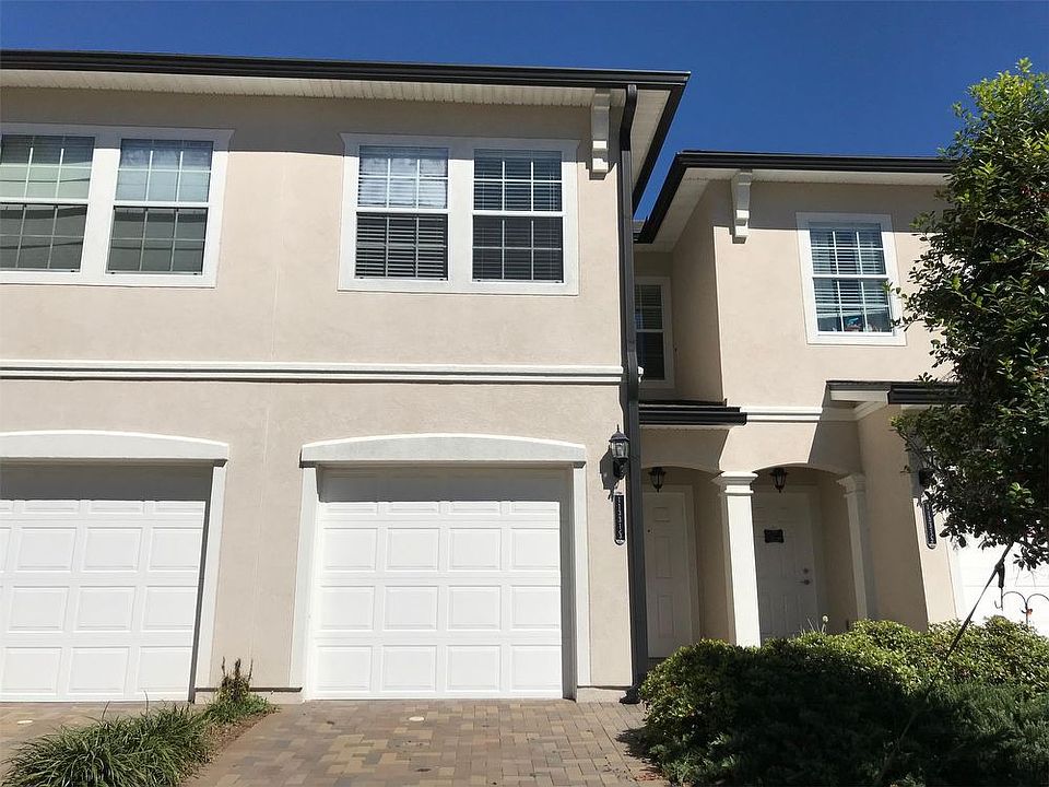 1st image of 11331 Estancia Villa Cir Unit 3