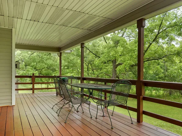 21445 Lawrence 2074, Ash Grove, MO 65604