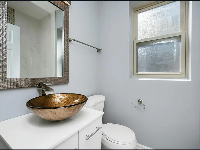 7730 S Kingston Ave #3 — Photo 6
