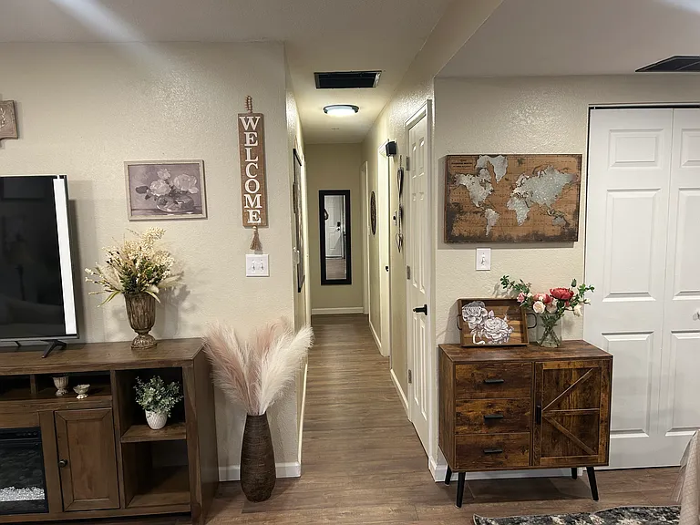 126 Bacon Ct #5 — Photo 8