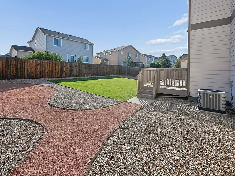 6914 Dusty Miller Way — Photo 28
