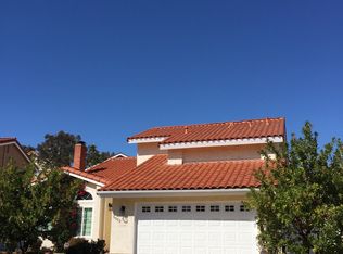 5052 Via Cinta, San Diego, CA 92122