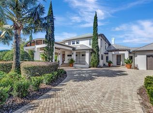 2827 Coastal Range Way, Lutz, FL 33559