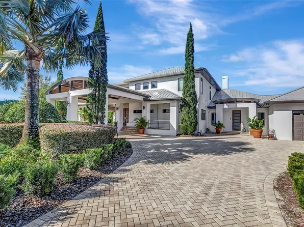 2827 Coastal Range Way, Lutz, FL 33559