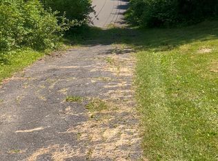 13 Red Harvest Rd, Windsor, NY 13865