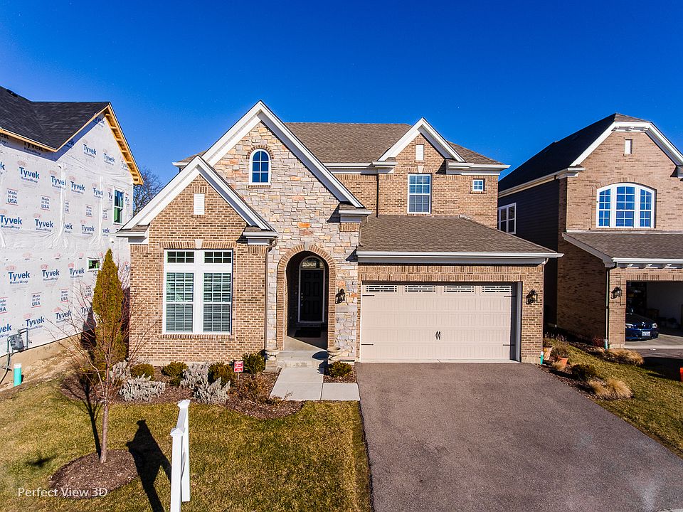 1st image of 1102 Ironwood Ct