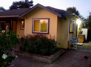 1270 Elm St, Livermore, CA 94551