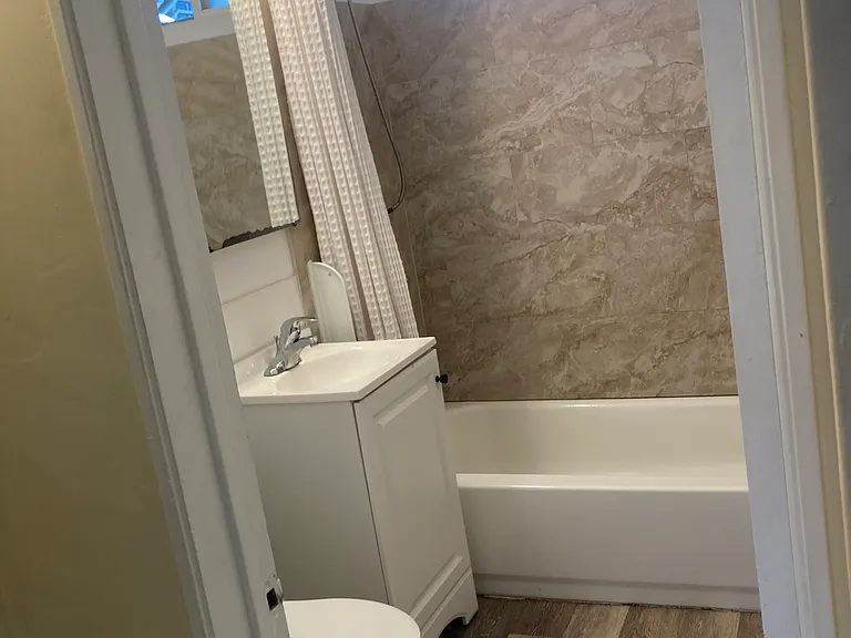 1571 Rosecrans St #1571 — Photo 11