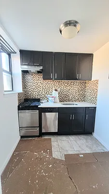 Rented by Oxford Property Group | media 7