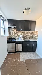 Rented by Oxford Property Group