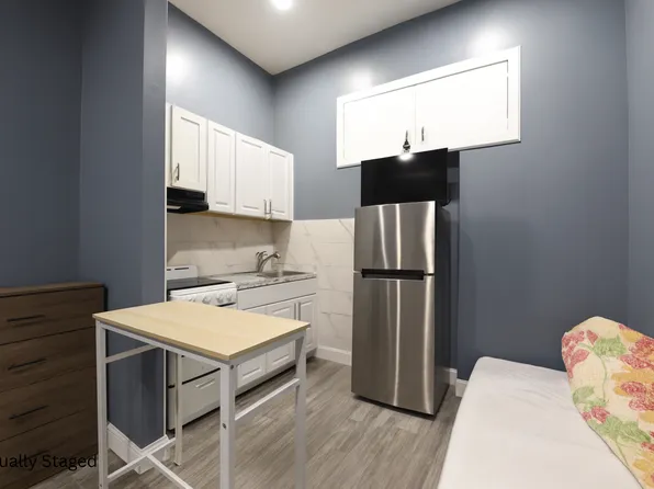 409 East 139th Street image 17 of 21