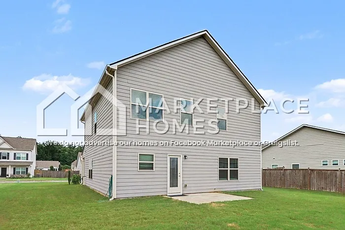 105 Weston Way NW — Photo 23