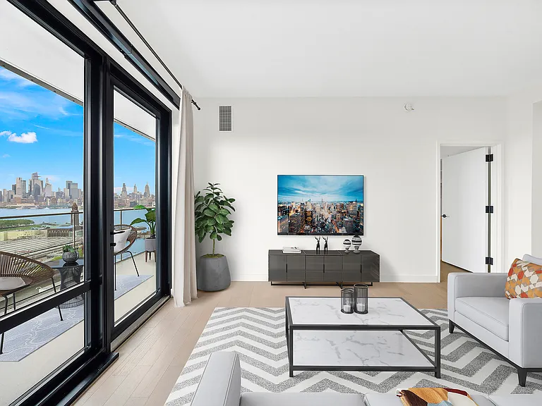 Newport Rentals — Photo 421