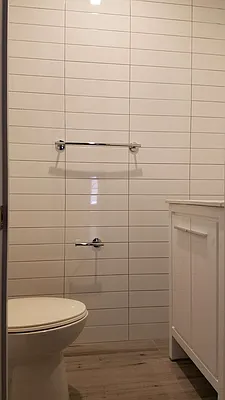 Rented by Bruma Realty LLC | media 33