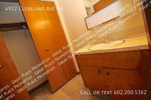 4912 Cleveland Ave #6 — Photo 7