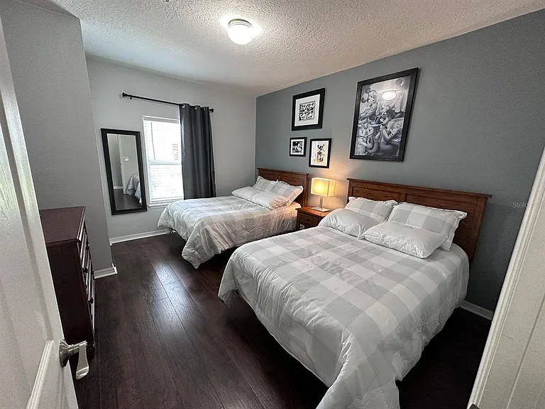 5368 Diplomat Ct #106 — Photo 30