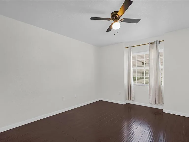 13953 Fairway Island Dr #618 — Photo 16