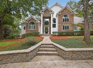 1001 Shoal Creek Ct, Greensboro, GA 30642