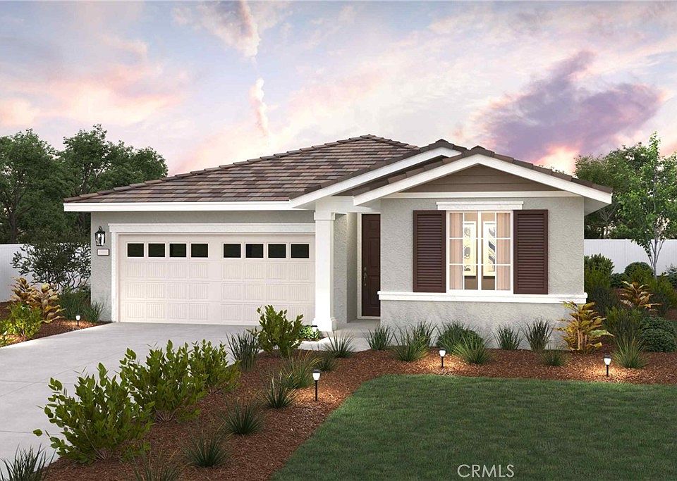 1st image of 705 Freesia Cir