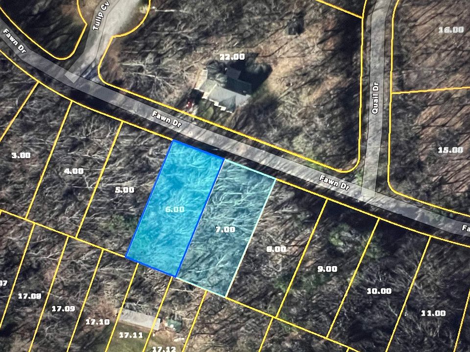 1st image of 9-10 Woodrun Dr