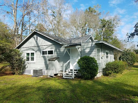 5th image of 2611 Block Dr