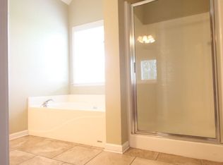 8 Wagnon Ct SE, Rome, GA 30161