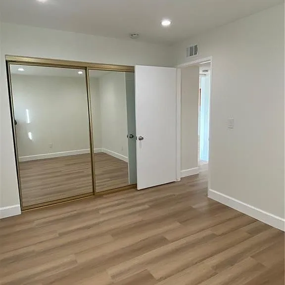 124 S Belmont St #7 — Photo 20