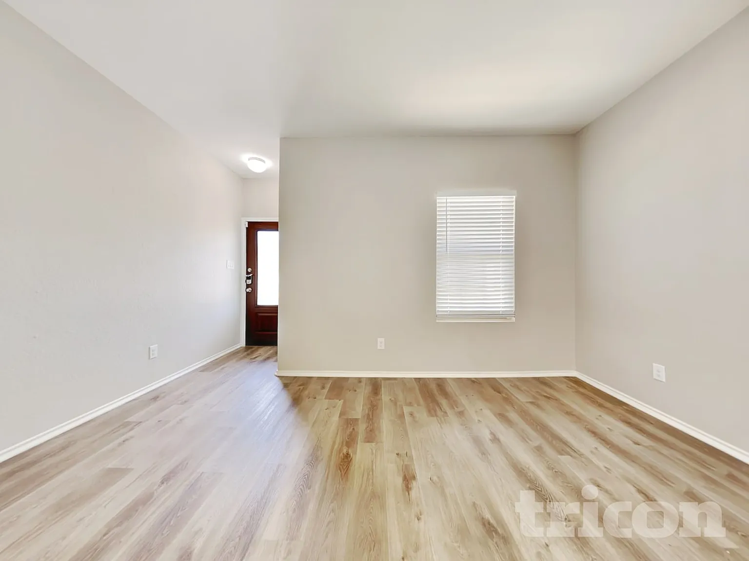 8406 Chalk Hill Cove Converse TX — Photo 2
