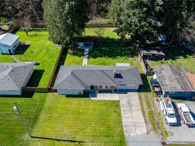 10450 Sterling Road, Sedro Woolley, WA, 98284