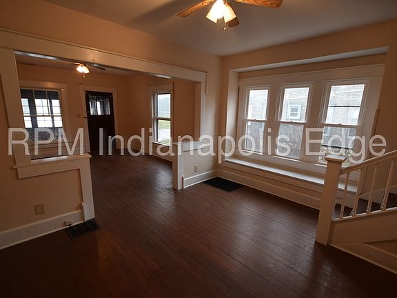 3rd image of 3213 Brookside Parkway South Dr