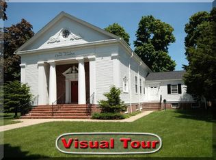 286 High St, Newburyport, MA 01950