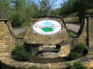 Unknown, La follette, TN 37766