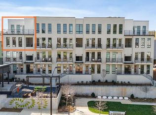 1276 Longreen Ter NW UNIT 11, Atlanta, GA 30318