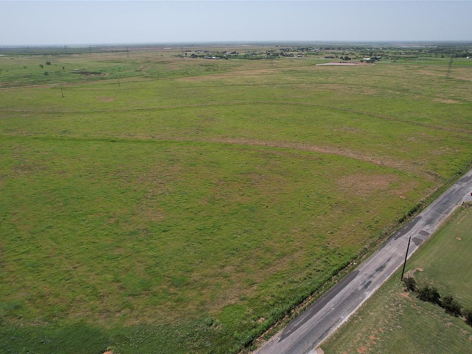 2nd image of 133 Parker Rd Tract 11