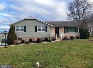 2475 Friesian Rd, York, PA 17406