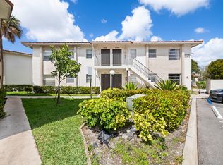3258 Coral Ridge Dr #3258, Pompano Beach, FL 33065