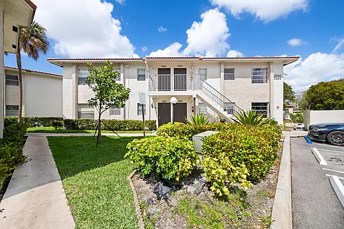 3258 Coral Ridge Dr #3258 Photo 1