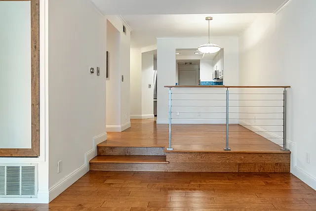 6638 Clybourn Ave #41 — Photo 15