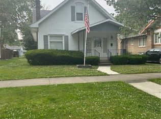 510 E Main St, Casey, IL 62420